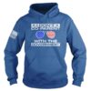 I Don’T Co-Parent With The Government 3D Shirt Hoodie