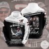 In Memory Of February 18 2021 Dale Earnhardt Hoodie