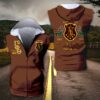 Iota Phi Theta Fraternity Inc Sleeveless Zip Hoodie