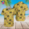 Iowa Hawkeyes Full Printing Hawaiian Shirt