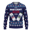 It’S Bud Light Seltzer Szn 3D Shirt