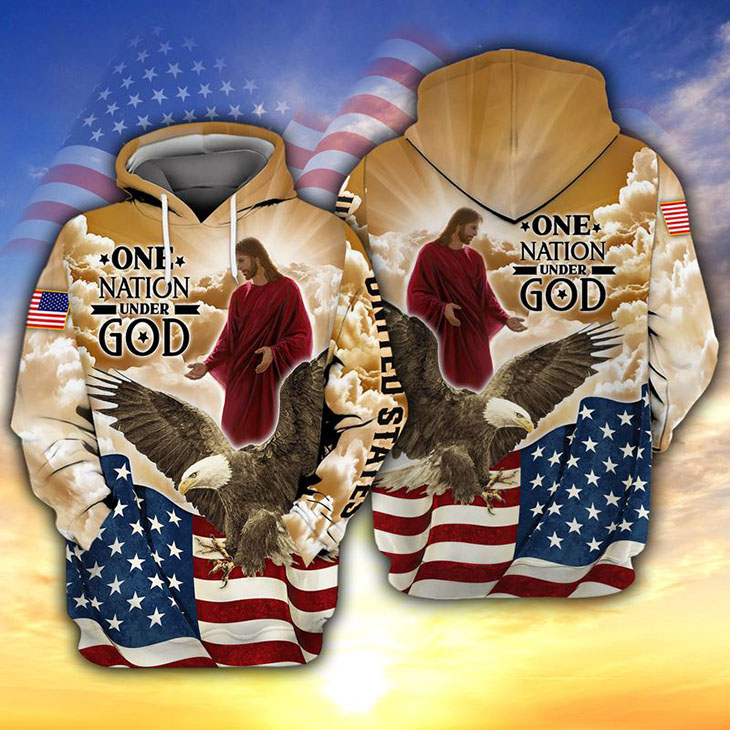 Jesus Jesus