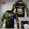 Kentucky Patriots 1776 It Doesn’T Need To Be Rewritten It Needs To Be Reread Hoodie