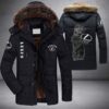 Lexus Hoodie The Luxury Jacket