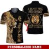 Lion A Black King Was Born In December I Am Who I Am Custom Name Hoodie And Shirt- Limited Edition