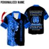 Lion A King Was Born In September When Life Tried To Break Me But Faild Custom Name Hoodie And Shirt