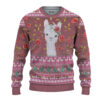Llama Flowers 3D Shirt