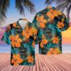 Magic The Gathering Force Of Will Hawaiian Shirt