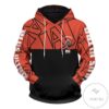 Mha Bakugo Pullover Hoodie Tagotee