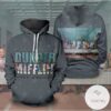 Michael’S Disciples  Pullover Hoodie- Tagotee