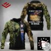 Minnesota Patriots 1776 It Doesn’T Need To Be Rewritten It Needs To Be Reread Hoodie