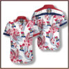 Missouri Proud Hawaiian Shirt