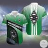 Monchengladbach Hawaiian Shirt