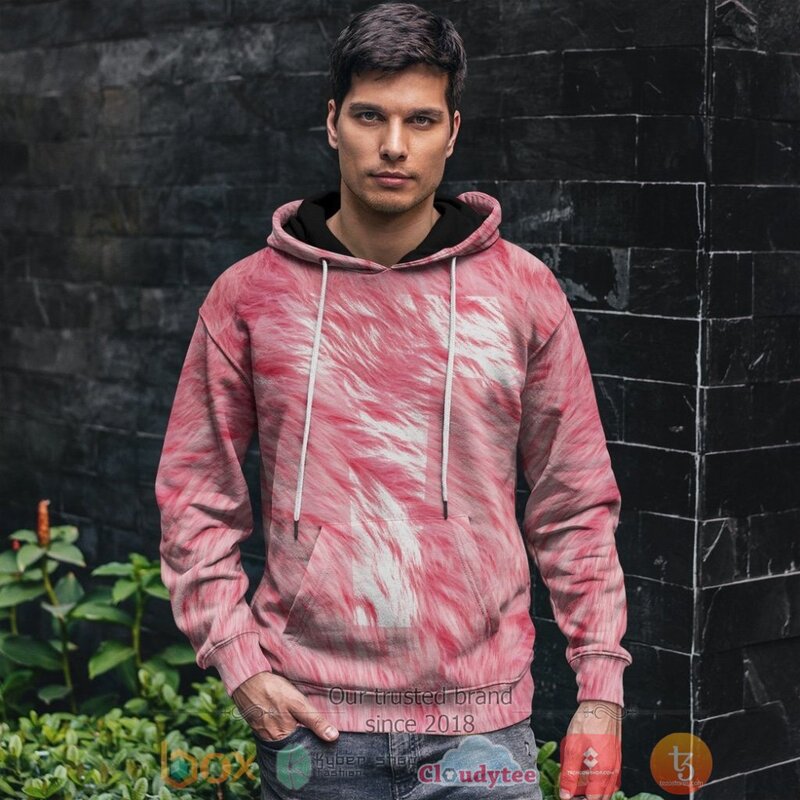 Movie Jatw Booster Sweating Dog In A Chinese Restaurant Christmas 3D All Over Printed Hoodie Movie Jatw Booster Sweating Dog In A Chinese Restaurant Christmas 3D All Over Printed Hoodie