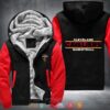 Nba Cleveland Cavaliers Basketball Fleece Hoodie