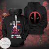 New A Whole New Worl Pullover Hoodie Tagotee