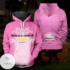 New Chanandler Bong Pullover Hoodie