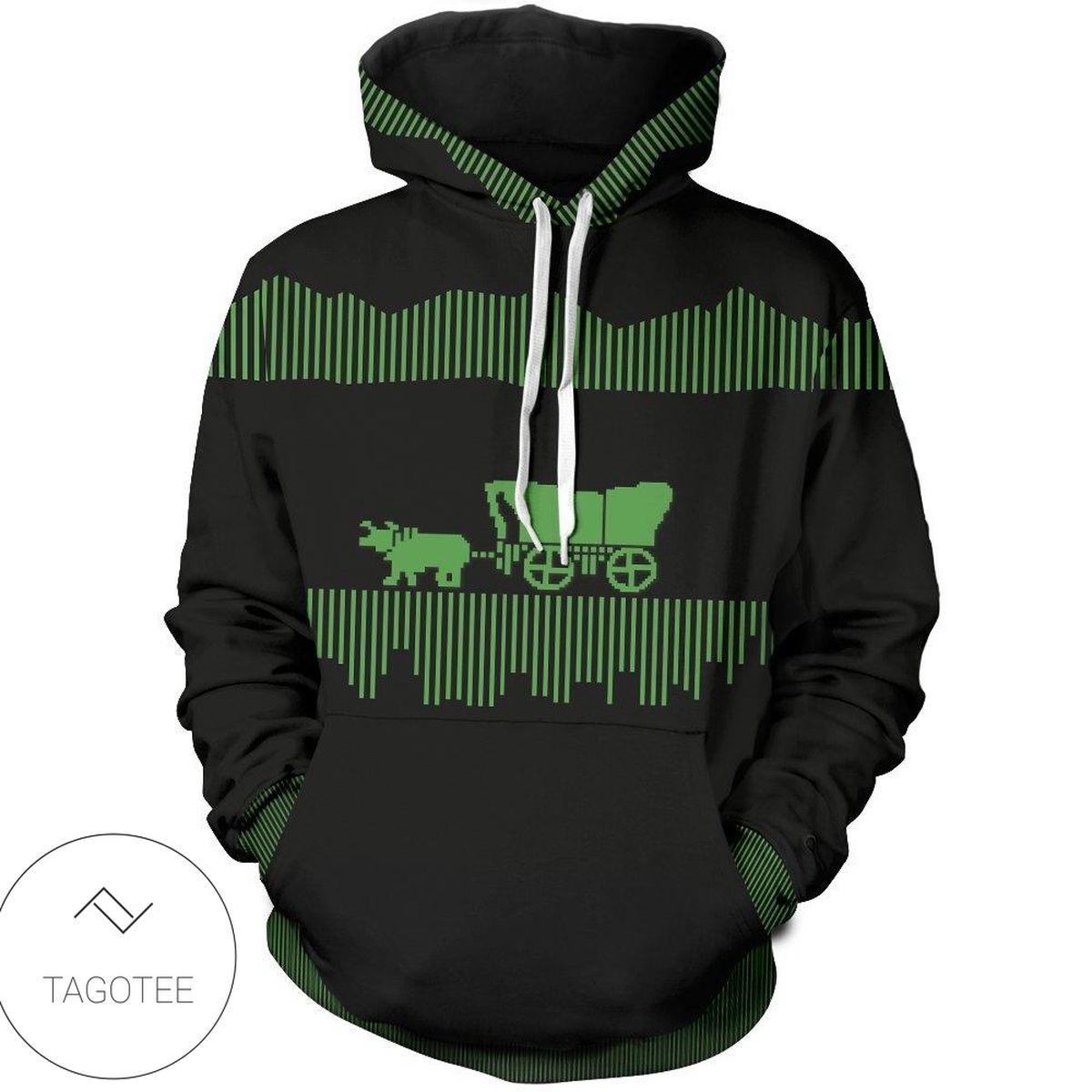 New Died Of Dysentery Pullover Hoodie New Died Of Dysentery Pullover Hoodie