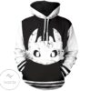 New Dragon Training Pullover Hoodie- Tagotee