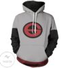 New Elastigirl Pullover Hoodie