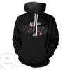 New Endgame Pullover Hoodie