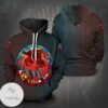 New Heirs To The Throne Pullover Hoodie- Tagotee
