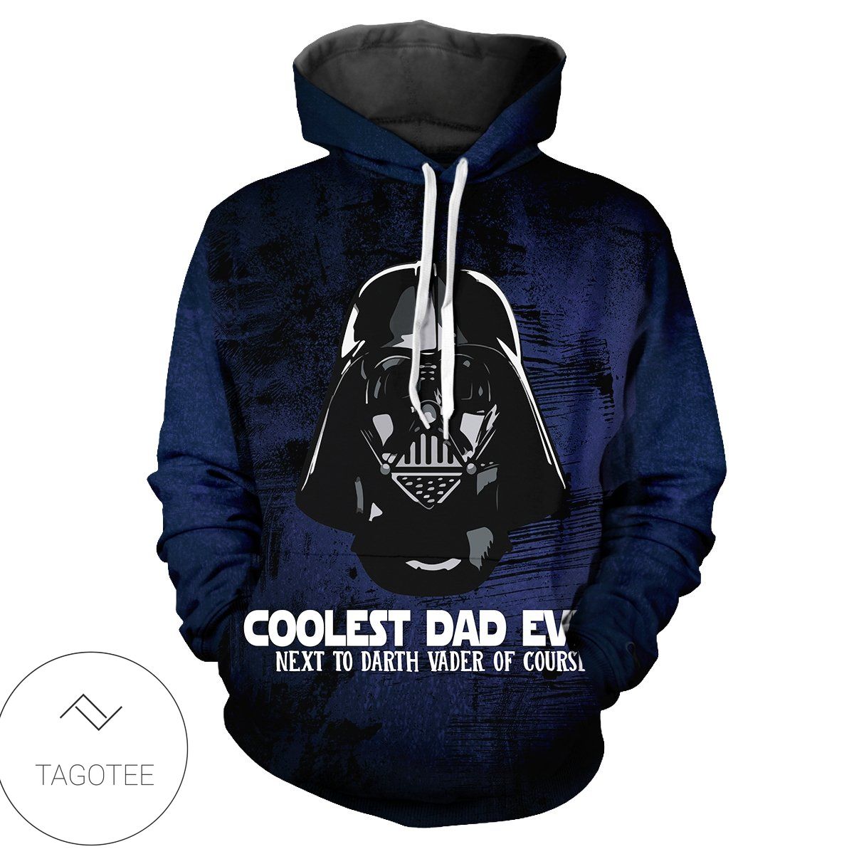 New I Am Their Father Pullover Hoodie Tagotee New I Am Their Father Pullover Hoodie Tagotee