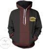 New Luke’S Diner Pullover Hoodie  Tagotee
