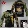 New Mexico Patriots 1776 It Doesn’T Need To Be Rewritten It Needs To Be Reread Hoodie