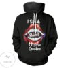New Movie Quotes Pullover Hoodie- Tagotee
