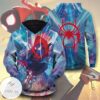 New Multiverse Slinger