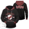 New Personalized Inarizaki The Strongest Challenger Pullover Hoodie  Tagotee