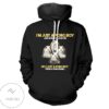 New Porg Boy Pullover Hoodie