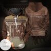 New Prison Dementors Pullover Hoodie- Tagotee