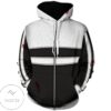 New Pubg Tracksuit Top Pullover Hoodie