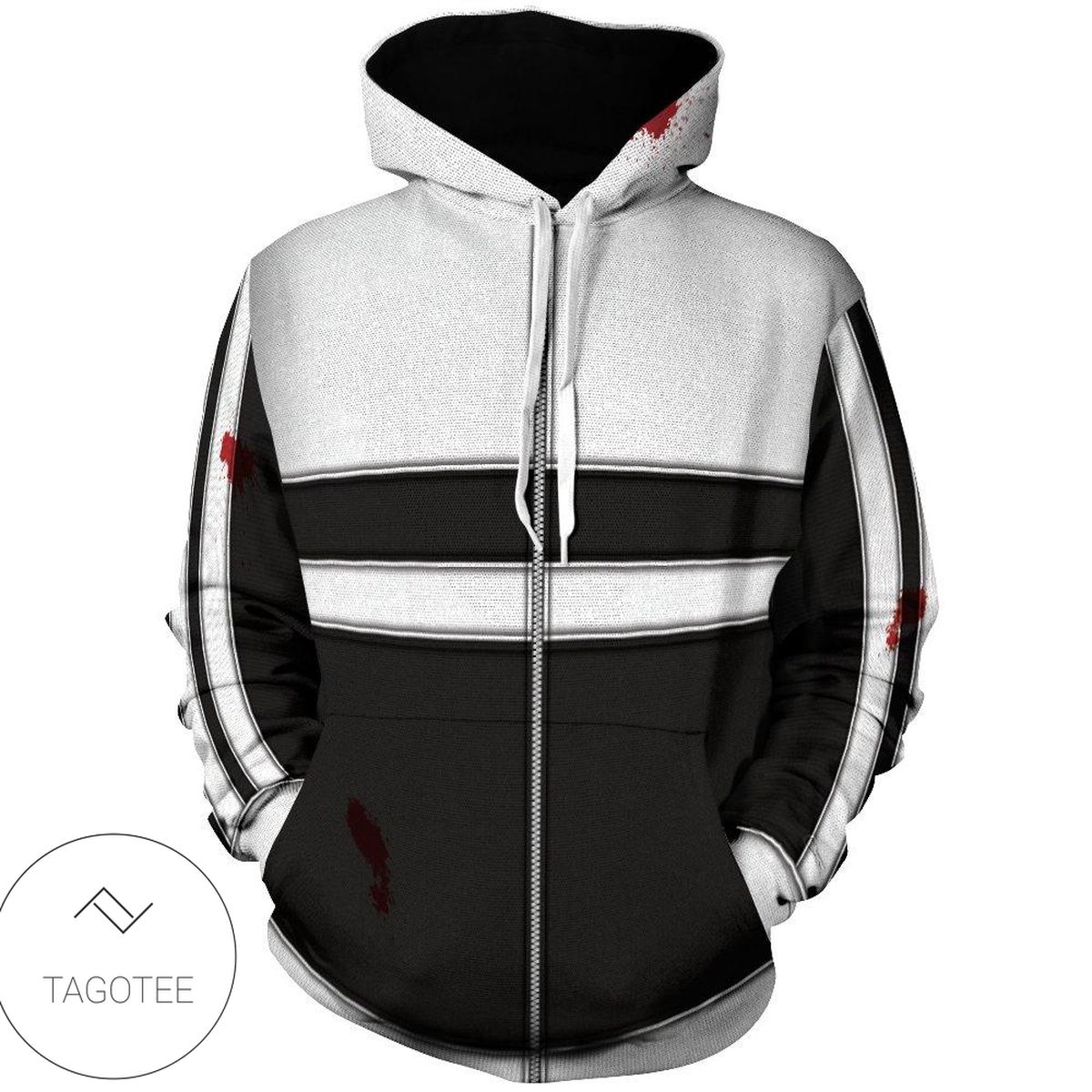 New Pubg Tracksuit Top Pullover Hoodie New Pubg Tracksuit Top Pullover Hoodie