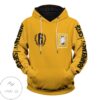 New Rainbow Six Siege Blitz Pullover Hoodie Tagotee