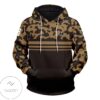 New Rainbow Six Siege Kaid Pullover Hoodie