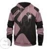 New Rainbow Six Siege Smoke  Pullover Hoodie