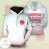 New Senpai In The Sheets Pullover Hoodie Tagotee