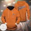 New Shutoku Pullover Hoodie Tagotee