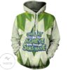New Sim Success Pullover Hoodie- Tagotee
