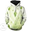 New Sims Pullover Hoodie- Tagotee