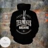 New Terminus