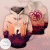 New The Reign Of The Queen Pullover Hoodie Tagotee