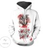 New Went To A Wedding Pullover Hoodie