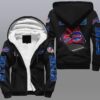Nfl Buffalo Bills Fleece Hoodie
