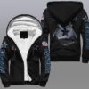Nfl Dallas Cowboys Fleece Hoodie
