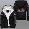 Nfl Houston Texans Fleece Hoodie
