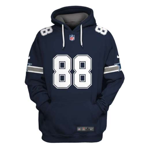 Nfl Lamb 88 3D Shirt Nfl Lamb 88 3D Shirt